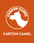 Carton Camel