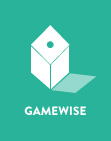 GameWise