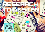 ResearchToDesign