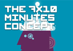 The7x10MinutesConcept